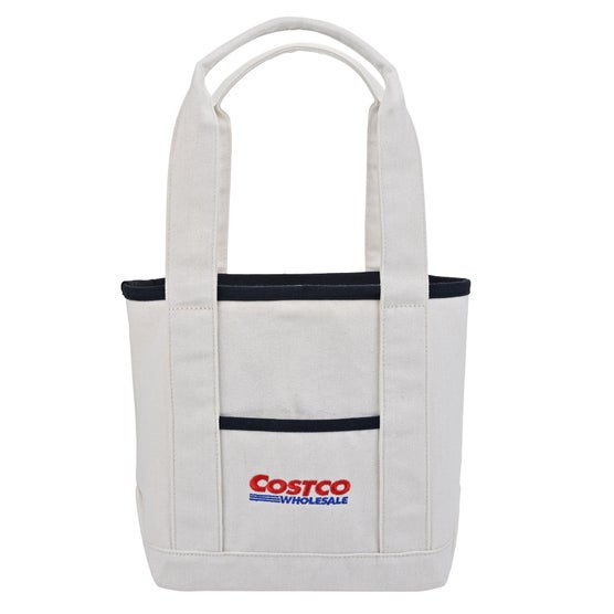 Enlarge Product Preview 3