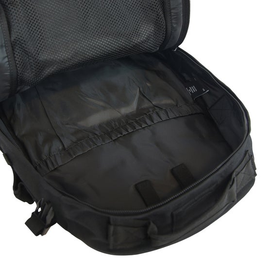 Enlarge Product Preview 5