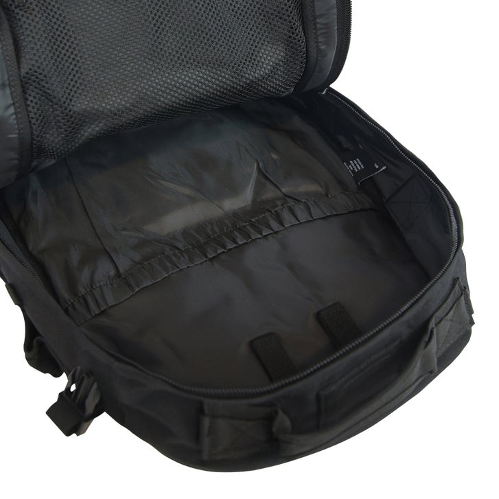 Highland Tactical Major Backpack | Costco