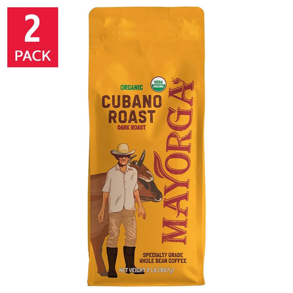 Enlarge Product Preview 1