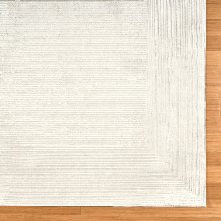 Enlarge Product Preview 5