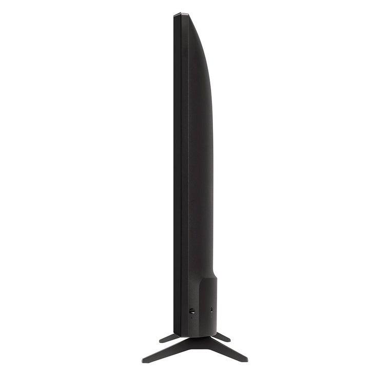 Enlarge Product Preview 4