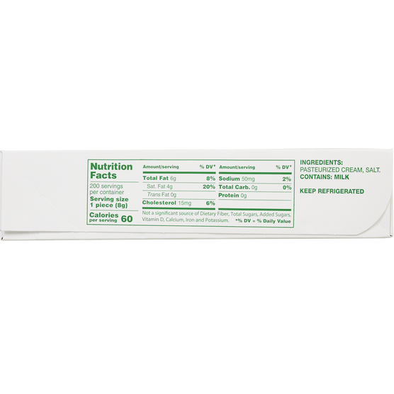 Enlarge Product Preview 2