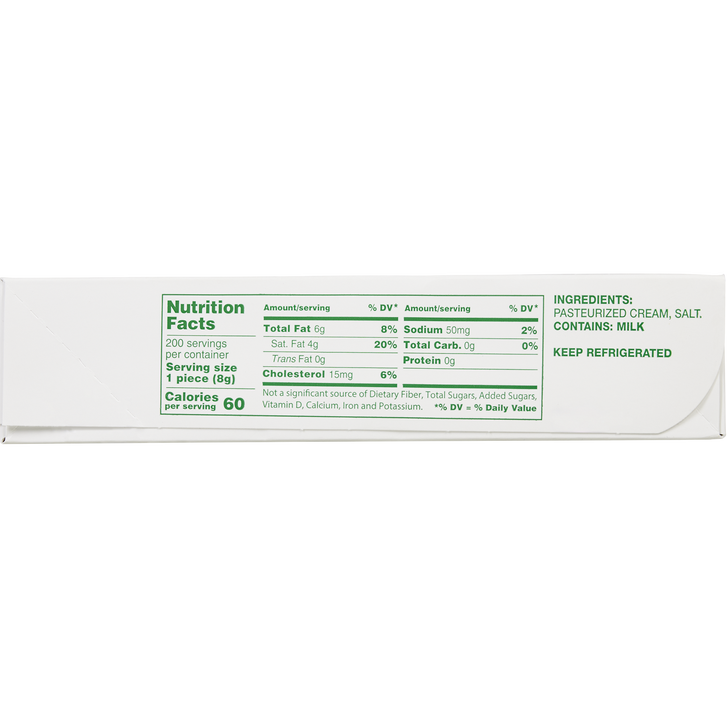 Enlarge Product Preview 3