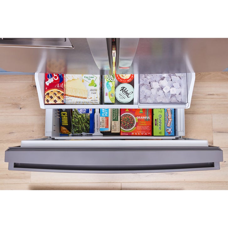Enlarge Product Preview 9