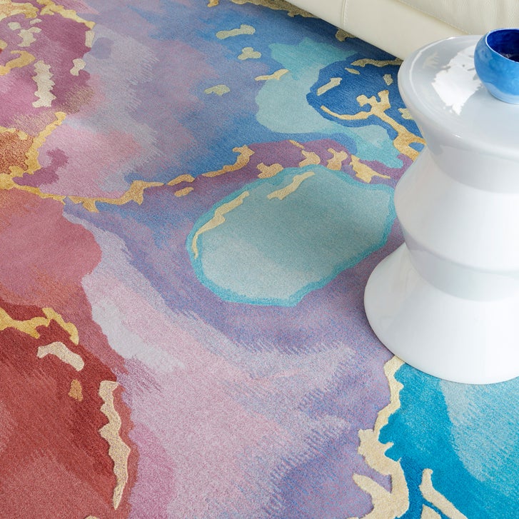 Enlarge Product Preview 5