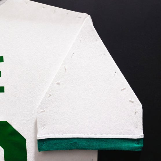 Enlarge Product Preview 4