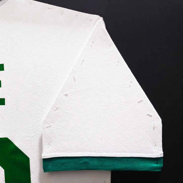 Enlarge Product Preview 5