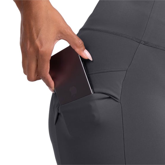 Enlarge Product Preview 4