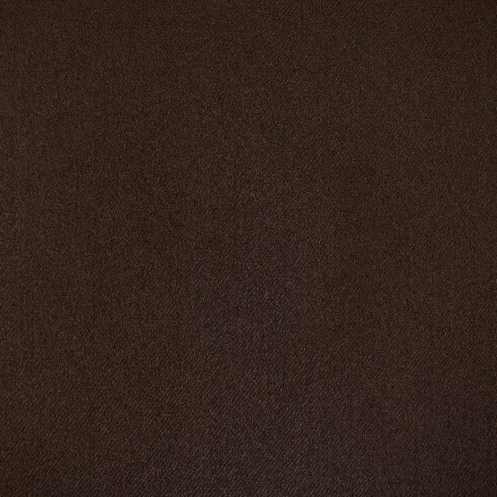 Enlarge Product Preview 7