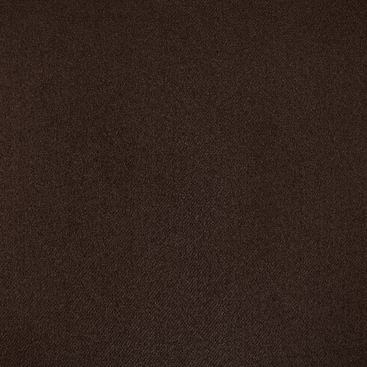 Enlarge Product Preview 8