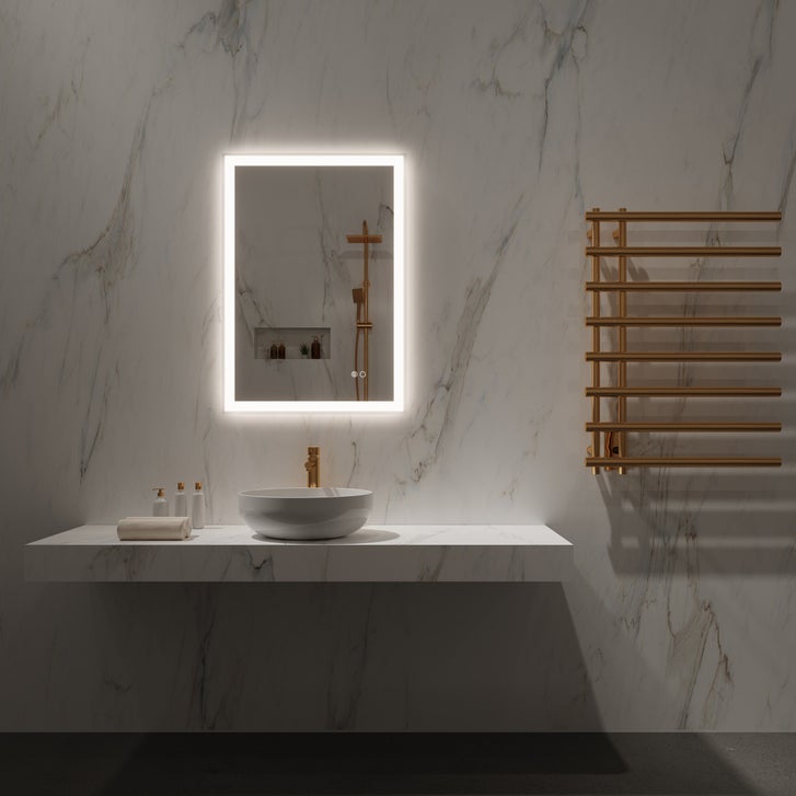Enlarge Product Preview 3
