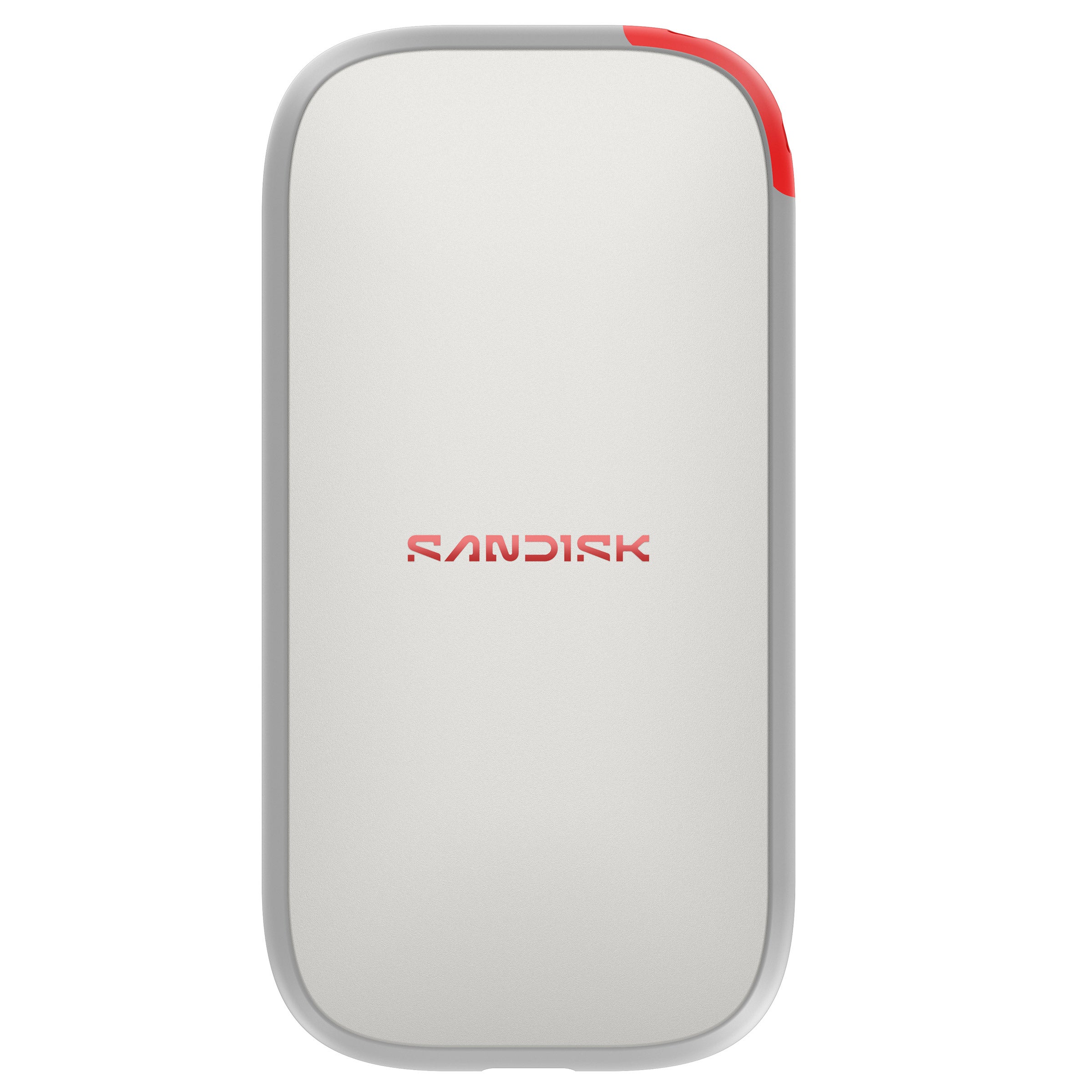 SanDisk Extreme Go Portable SSD, 2TB | Costco