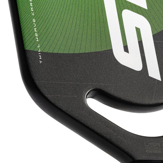 Enlarge Product Preview 6