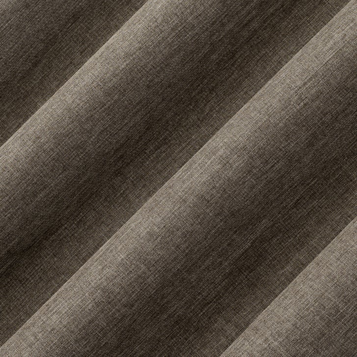 Enlarge Product Preview 5