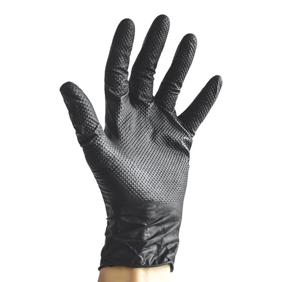 Enlarge Product Preview 2
