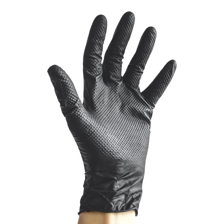 Enlarge Product Preview 3