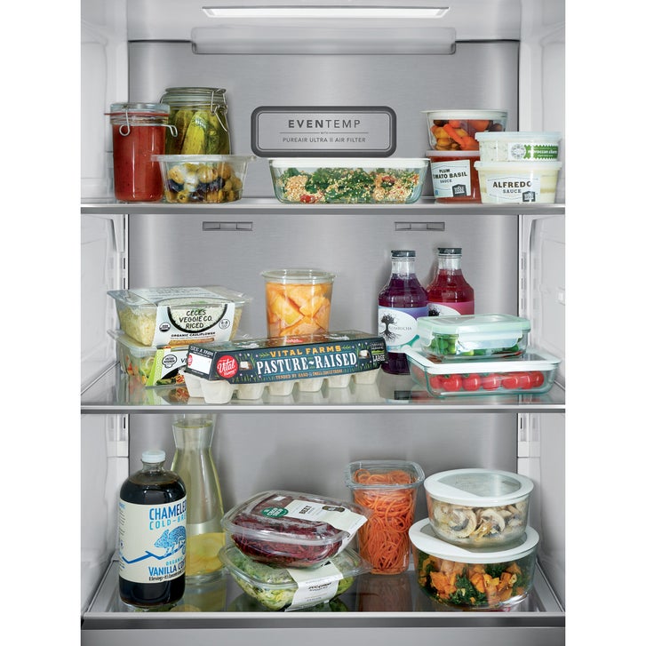 Enlarge Product Preview 7