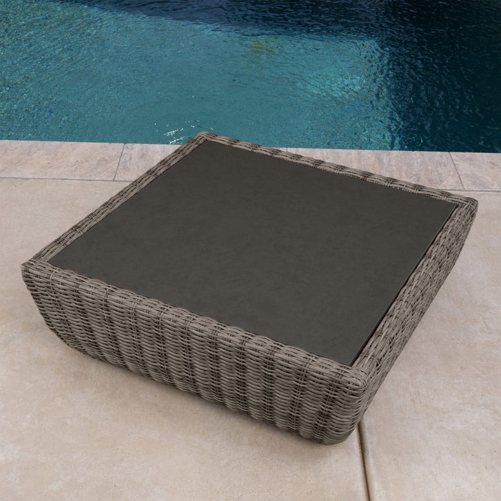 Enlarge Product Preview 9