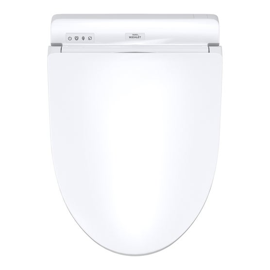 Enlarge Product Preview 2