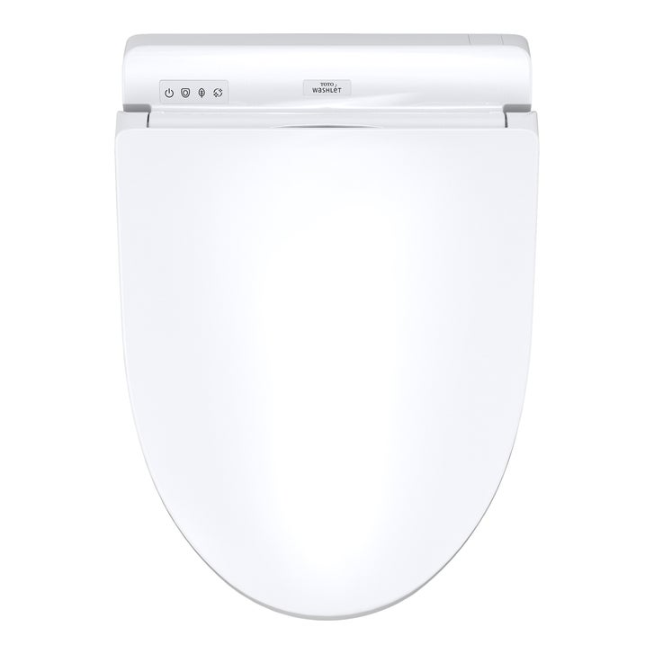 Enlarge Product Preview 3