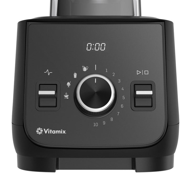 Enlarge Product Preview 8