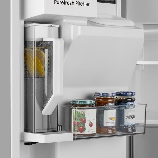 Enlarge Product Preview 5