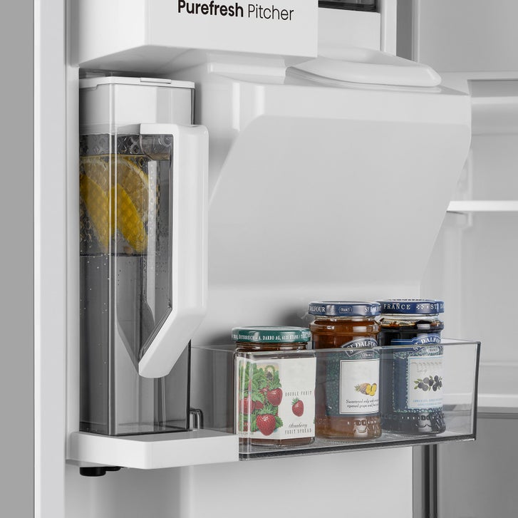 Enlarge Product Preview 6