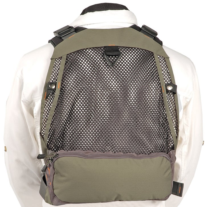 Enlarge Product Preview 4