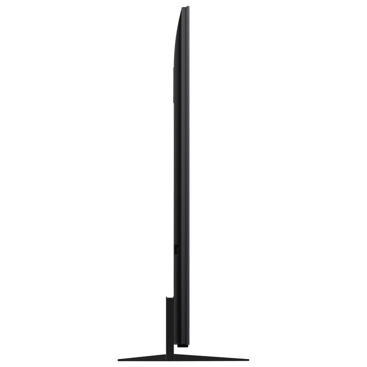 Enlarge Product Preview 5