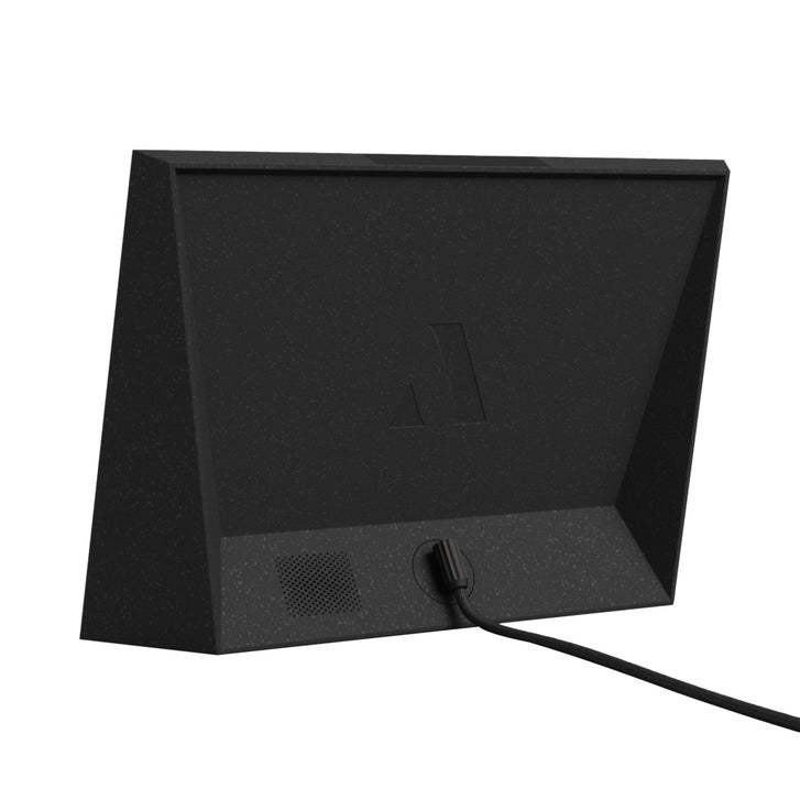 Enlarge Product Preview 5