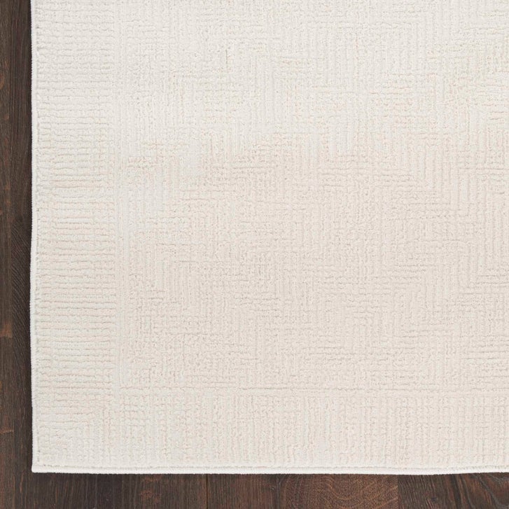 Enlarge Product Preview 8