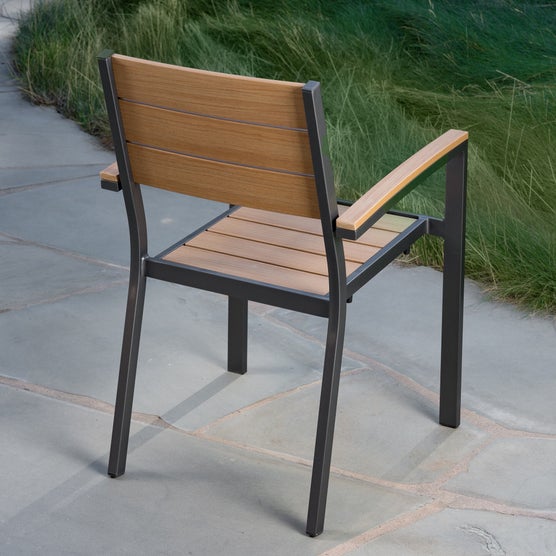 Enlarge Product Preview 4