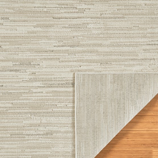 Enlarge Product Preview 5