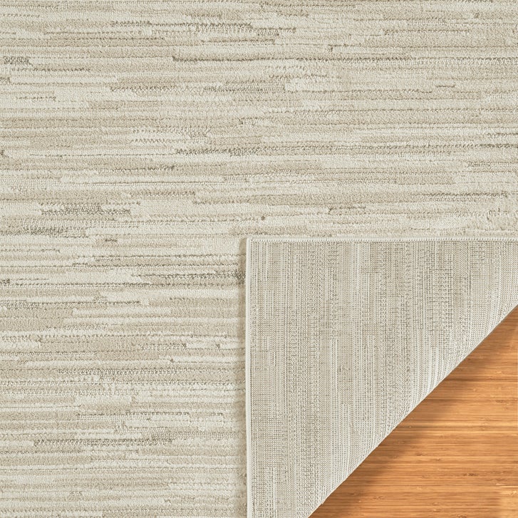 Enlarge Product Preview 6