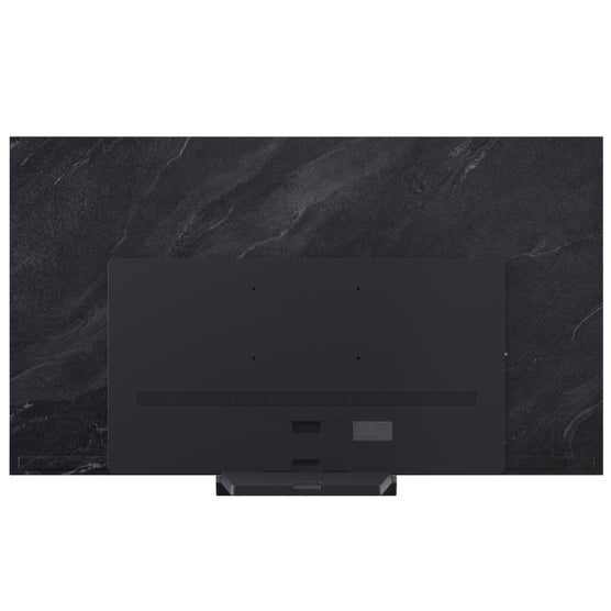 Enlarge Product Preview 4