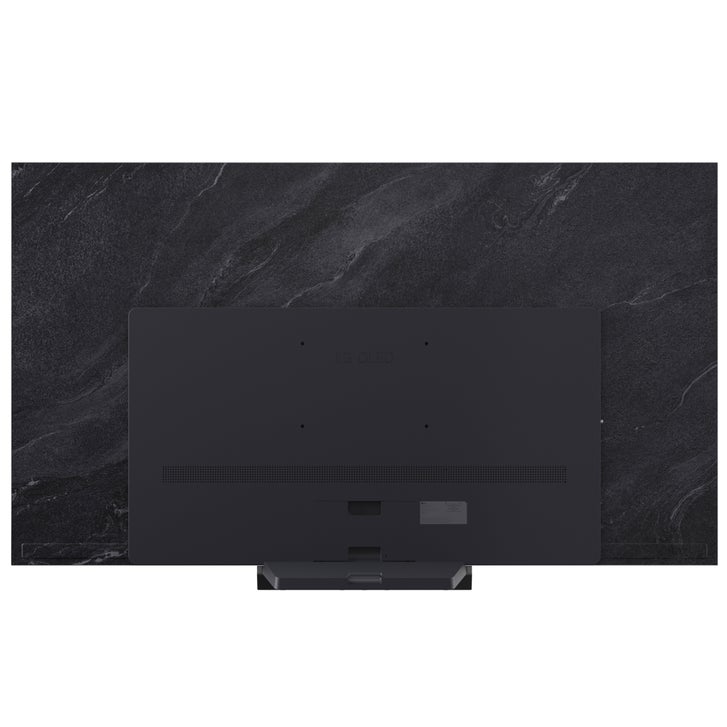 Enlarge Product Preview 5
