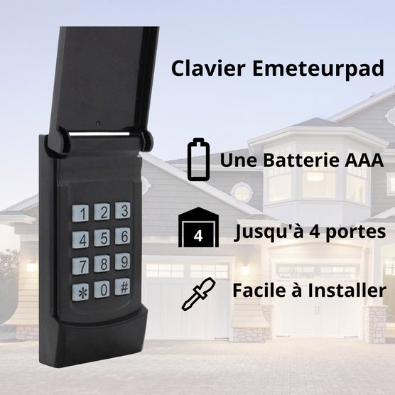 Agrandir l’aperçu du produit 5