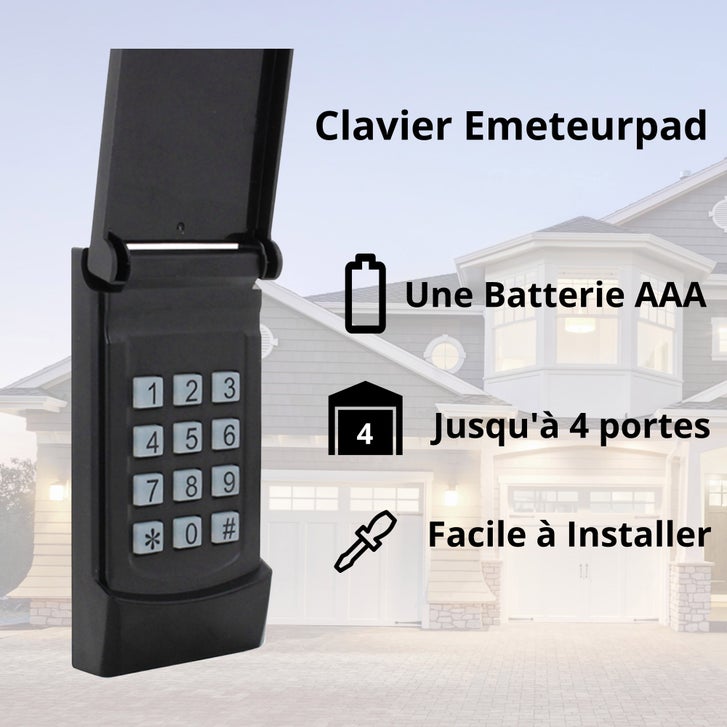 Agrandir l’aperçu du produit 6