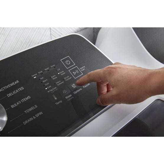 Enlarge Product Preview 4
