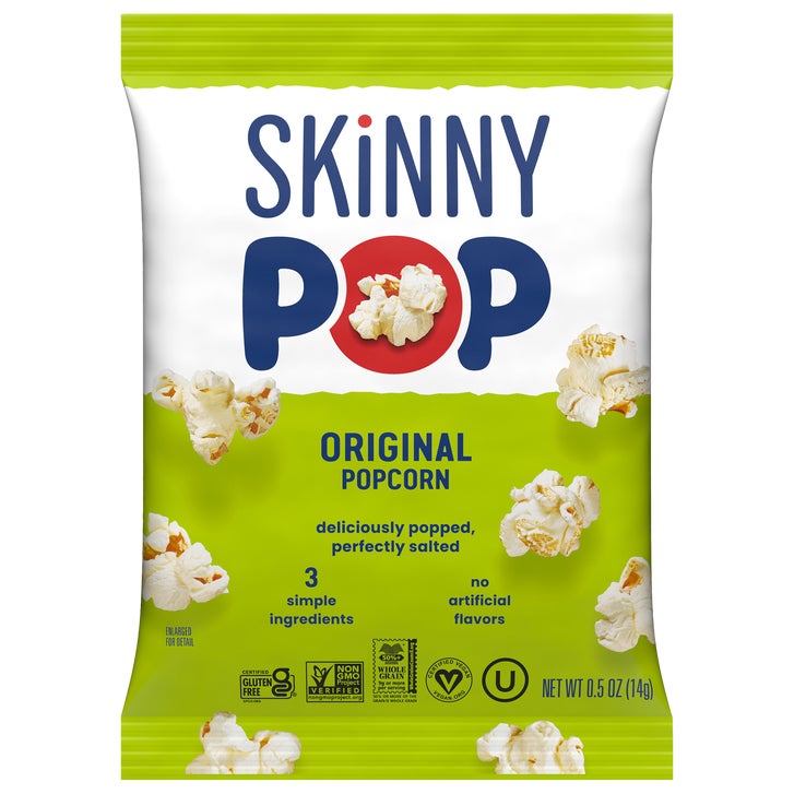 Enlarge Product Preview 4