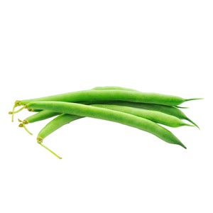 French Green Beans 680 g