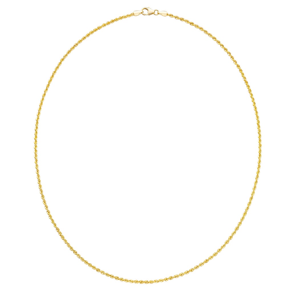 Enlarge Product Preview 1