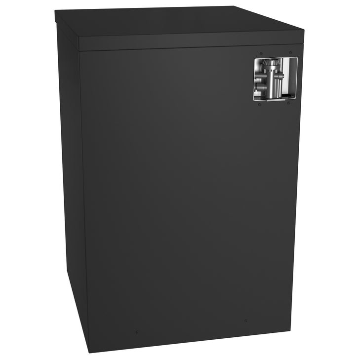 Enlarge Product Preview 7