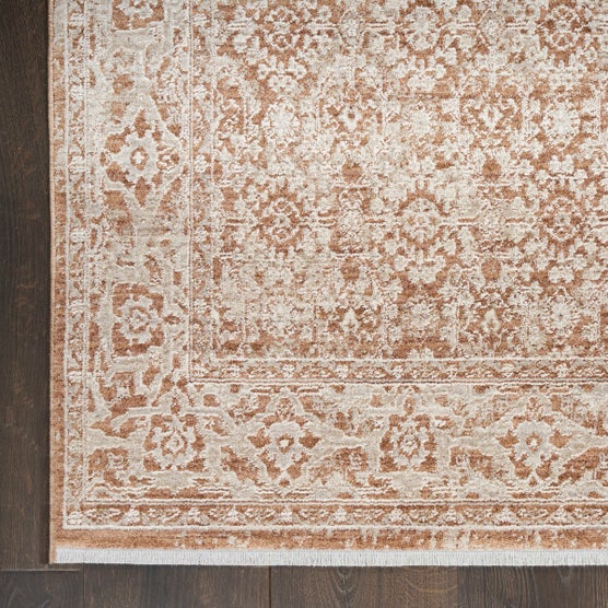 Enlarge Product Preview 4