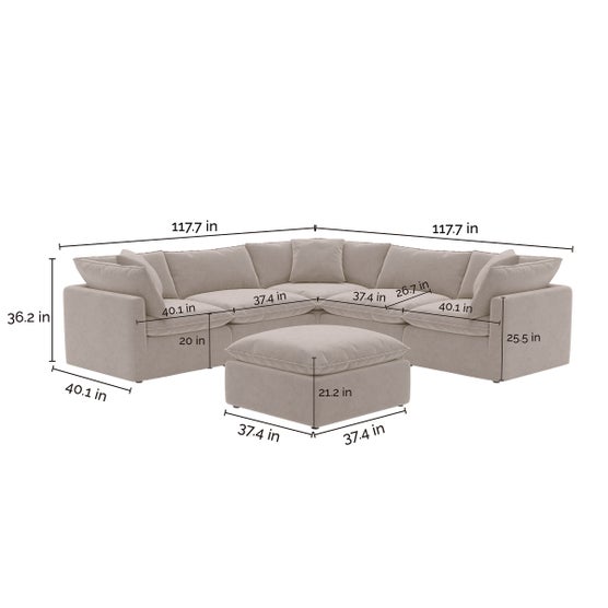 Enlarge Product Preview 2