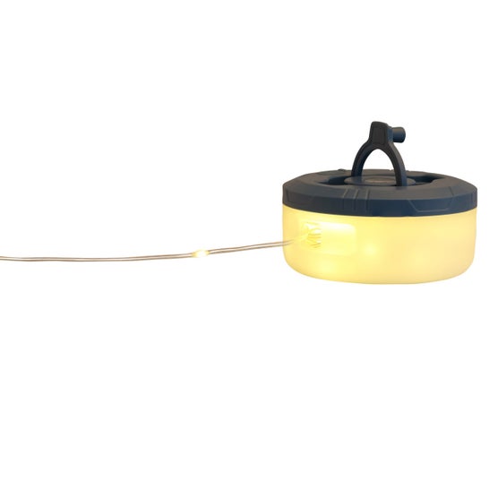 Enlarge Product Preview 5