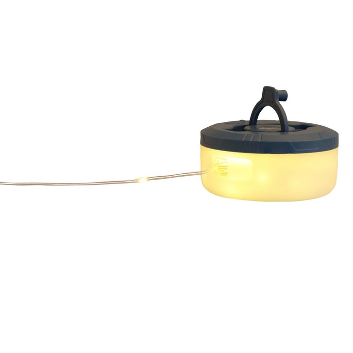 Enlarge Product Preview 6
