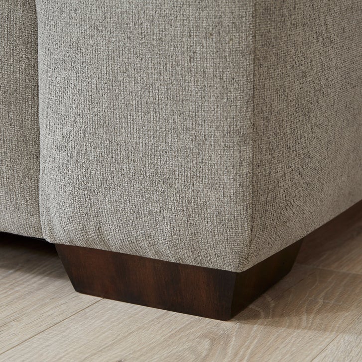 Enlarge Product Preview 6