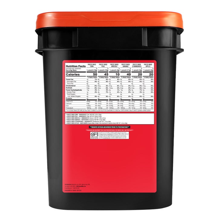 Enlarge Product Preview 3